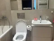 Izdavanje, četvorosoban stan, 100m², Novi Beograd Blok 23, Novi Beograd Sve Podlokacije - image 10