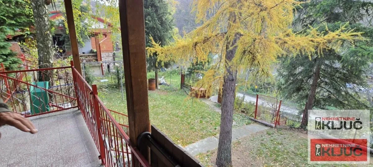 Prodaja, kuća, 63m², Rakovac, Novi Sad Sve Podlokacije