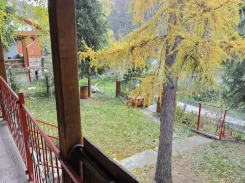 Prodaja, kuća, 63m², Rakovac, Novi Sad Sve Podlokacije - image 48