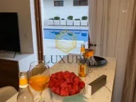 Izdavanje, jednosoban stan, 51m², Luštica, Tivat - image 6