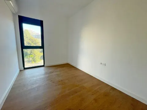 Sale, two bedroom apartment, 64m², Topolica, Bar - image 10