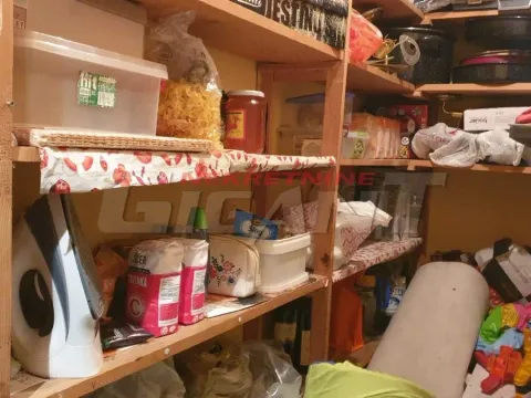 Prodaja, trosoban stan, 93m², Karaburma, Palilula Sve Podlokacije - image 13