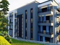 Prodaja, jednosoban stan, 46m², Podgorica, Crna Gora - image 2