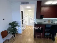 Izdavanje, dvosoban stan, 75m², Stari Grad, Beograd - image 33