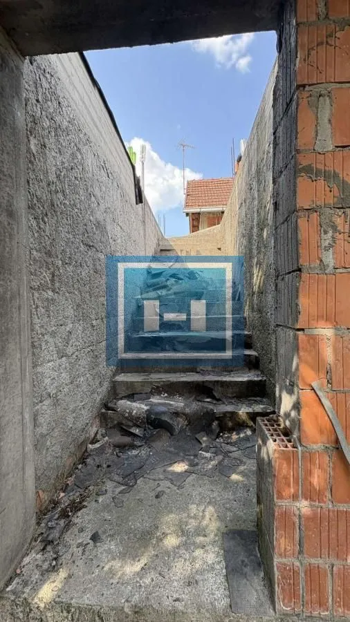 Prodaja, kuća, 56m², Centar, Jagodina