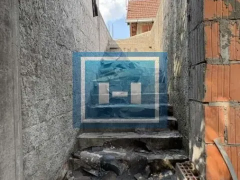 Prodaja, kuća, 56m², Centar, Jagodina - image 4