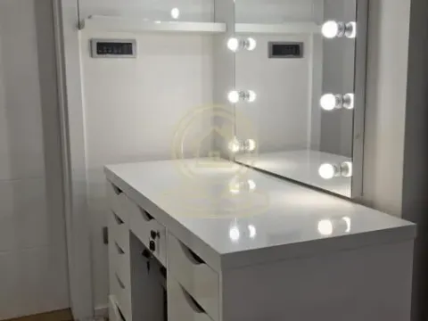 Izdavanje, stan, 130m², Bogoslovija, Palilula Sve Podlokacije - image 14