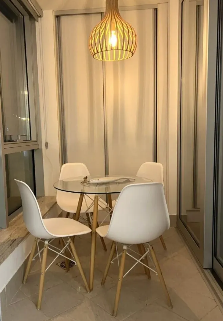 Prodaja, dvosoban stan, 90m², Rozino, Budva