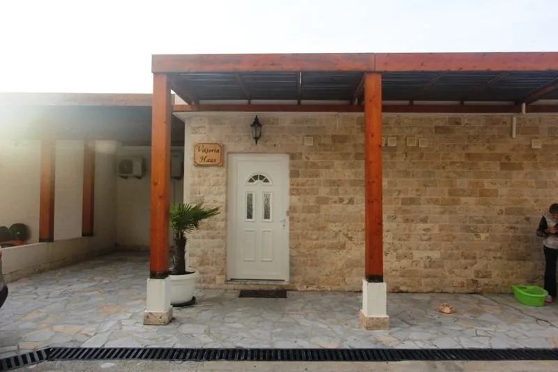 Sale, house, 278m², Utjeha, Bar