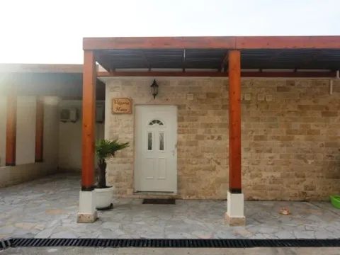 Sale, house, 278m², Utjeha, Bar - image 5