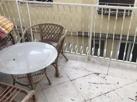 Prodaja, kuća, 160m², Zemun Centar, Zemun Sve Podlokacije - image 10