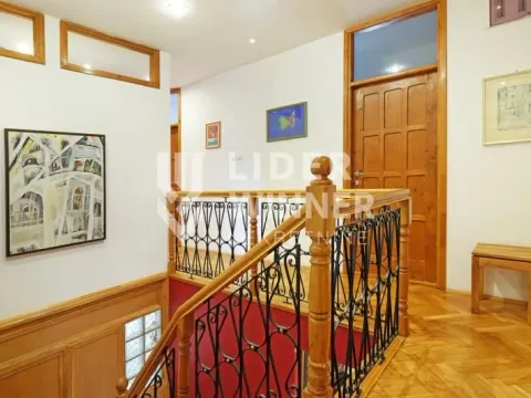 Prodaja, stan, 281m², Voždovačka Crkva, Voždovac Sve Podlokacije - image 15