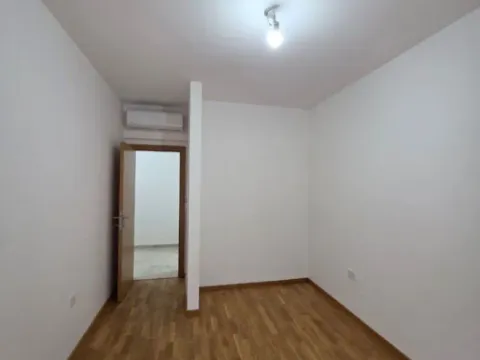 Sale, two bedroom apartment, 87m², Baošići, Herceg Novi - image 5