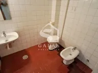 Izdavanje, stan, 38m², Kalenić Pijaca, Vračar Sve Podlokacije - image 6