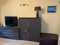 Sale, three bedroom apartment, 90m², Morinj, Kotor - image 6