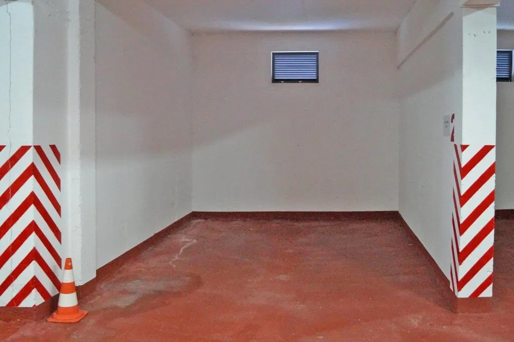 Prodaja, trosoban stan, 66m², Kostanjica, Kotor