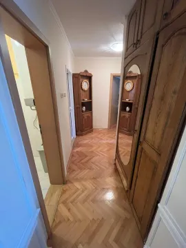 Prodaja, jednosoban stan, 62m², Budva, Crna Gora - image 5