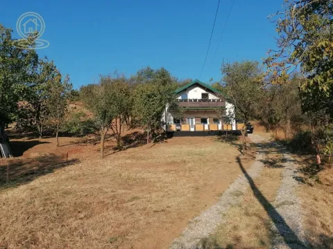 Prodaja, kuća, 92m², Sremska Kamenica, Petrovaradin - image 14