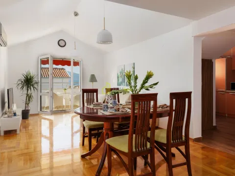 Prodaja, dvosoban stan, 66m², Seljanovo, Tivat - image 18