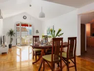 Prodaja, dvosoban stan, 66m², Seljanovo, Tivat - image 18