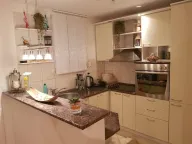 Prodaja, kuća, 170m², Šušanj, Bar - image 4