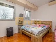 Prodaja, dvosoban stan, 50m², Tološi, Podgorica - image 5