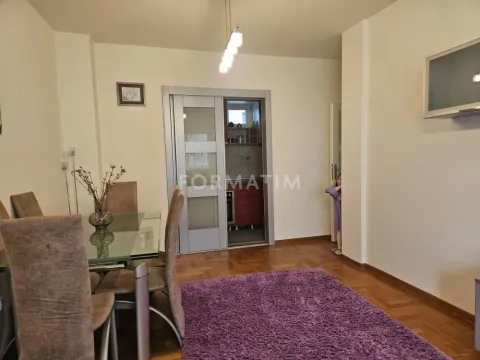 Rent, three bedroom apartment, 63m², Gradska Bolnica, Zvezdara Sve Podlokacije - image 10