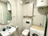 Izdavanje, jednosoban stan, 45m², Zabjelo, Podgorica - image 11