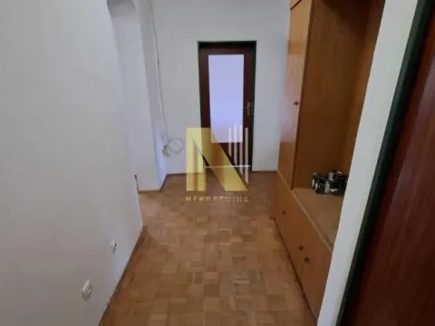 Izdavanje, četvorosoban stan, 95m², Sajmište, Novi Sad - image 7