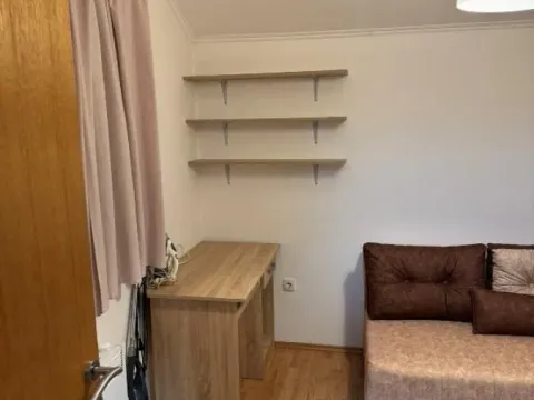 Sale, two bedroom apartment, 53m², Kaludjerica, Grocka - image 7
