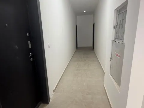 Prodaja, jednosoban stan, 53m², Centar, Budva - image 10