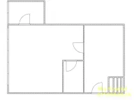 Prodaja, dvosoban stan, 68m², Severni Bulevar, Zvezdara Sve Podlokacije - image 11