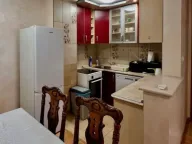 Izdavanje, dvosoban stan, 63m², Ljubović, Podgorica - image 5