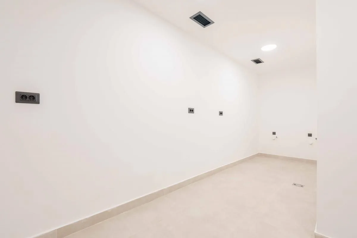 Prodaja, kuća, 240m², Budva, Crna Gora