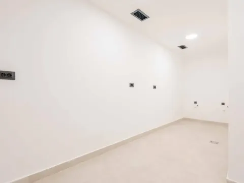 Prodaja, kuća, 240m², Budva, Crna Gora - image 47