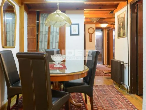 Prodaja, četvorosoban stan, 100m², Tašmajdan, Palilula Sve Podlokacije - image 3