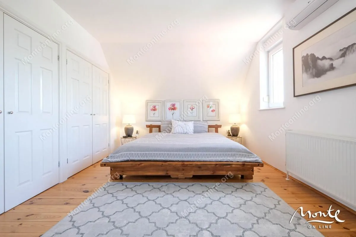 Sale, house, 177m², Krimovica, Kotor