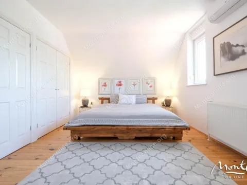 Prodaja, kuća, 177m², Krimovica, Kotor - image 30