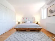 Sale, house, 177m², Krimovica, Kotor - image 30