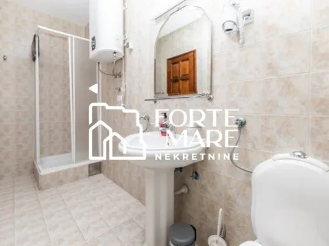 Prodaja, kuća, 241m², Đenovići, Herceg Novi - image 6