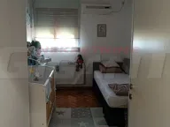 Prodaja, trosoban stan, 75m², Zemun Novi Grad, Zemun Sve Podlokacije - image 9