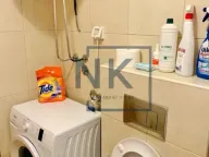 Rent, one bedroom apartment, 52m², Dalmatinska ulica, Podgorica - image 6