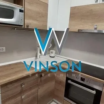 Izdavanje, jednosoban stan, 40m², Socijalno, Novi Sad Sve Podlokacije - image 4