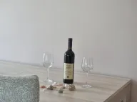 Prodaja, trosoban stan, 106m², Bečići, Budva - image 4