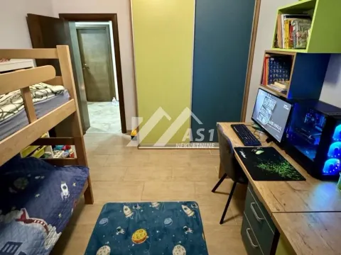 Izdavanje, kuća, 250m², Adice, Novi Sad Sve Podlokacije - image 5