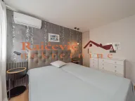 Prodaja, trosoban stan, 74m², Lion, Zvezdara Sve Podlokacije - image 15