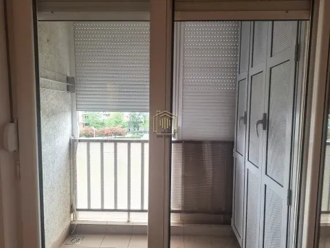 Rent, three bedroom apartment, 90m², Tuški Put, Podgorica - image 5