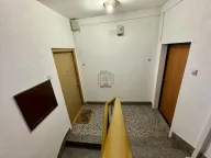 Izdavanje, dvosoban stan, 64m², Podgorica, Crna Gora - image 14