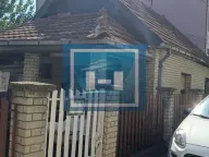 Izdavanje, kuća, 50m², Centar, Jagodina - image 23