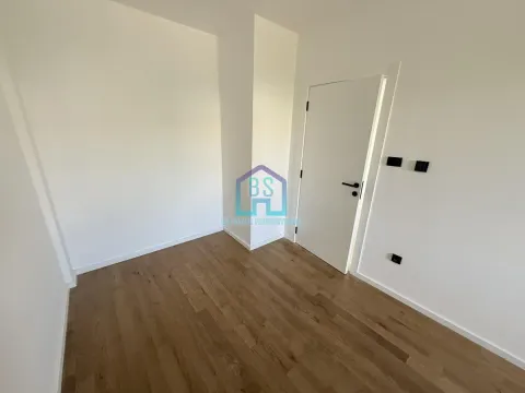 Prodaja, jednosoban stan, 52m², Telep, Novi Sad Sve Podlokacije - image 11